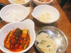 -香猪坊(五道口店)