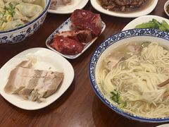 -同得兴面馆.苏式面.三虾面(园区店)