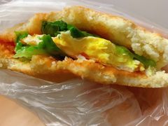 -盒马鲜生(杭州运河上街店)