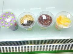 -上海财经大学-新食堂