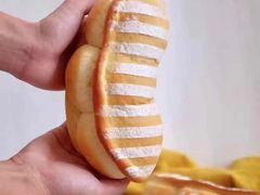 豌豆先生-就酱吃蛋糕(麦凯乐大庆经典店)