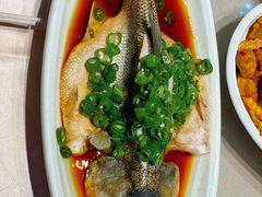 -王府井酒店(金桥港湾店)