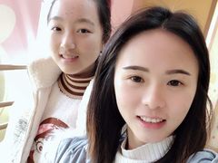 -飞童凡响艺术学校(松江区九里亭校区)