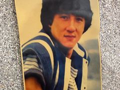 -楠火锅(西单店)