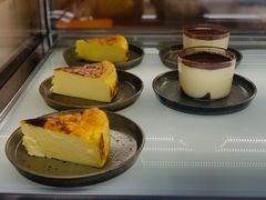 -稀物集咖啡(徽州大道店)