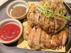 -同乐馆(阳光店)