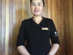 -章吴记喜瑞餐厅(东东城店)