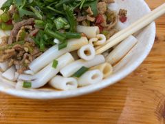 -刘祖富卤粉(洪湖总店)