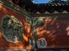 -报恩寺(平武县)