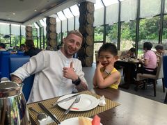 -Club Med地中海俱乐部·桂林度假村