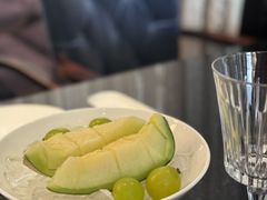 -福1039(愚园路店)