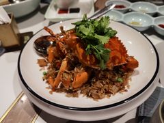 -杭州西湖柳莺里酒店·闻莺厅