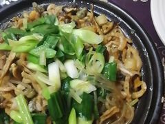 -国惠大酒楼(爱琴海购物公园店)