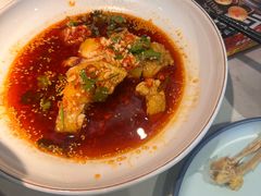 -永兴外婆桥(城中万达店)