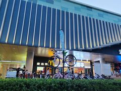 -北京华联生活超市(北京常营店)