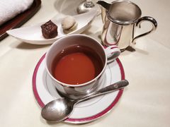 -料亭菊水楼