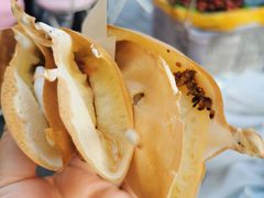 -易老大蛋烘糕(奎星楼总店)