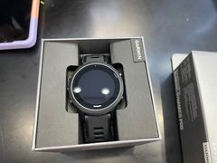 -GARMIN佳明手表(和平大悦城店)