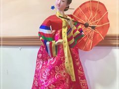 -火肆高麗火盆