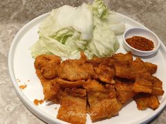 -红杏酒家·地道川菜(一品天下店)