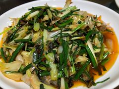 -飞虹鱼馆(春华路店)