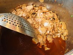 -张记捆鸡(总店)