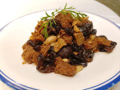 -百饺园(平山道店)