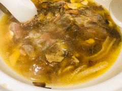-鲜螺湾(鹏欣丽都店)