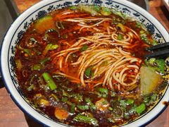 -有礼有面(知春路店)