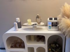 -仰生如卉推拿养生馆(酒仙桥店)