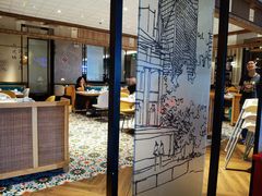 -避风塘·老港味餐厅(虹口龙之梦店)