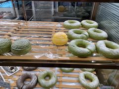 -奈雪的茶(金鹰广场店)