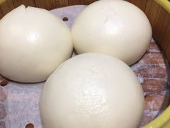 -唐宫海鲜舫