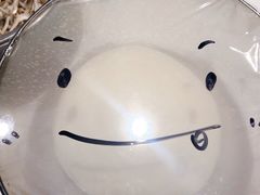 -ABC Cooking Studio(上海环球金融中心店)