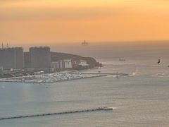 -鹿回头风景区