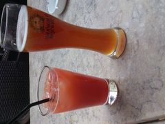 android_upload_pic-Shanghai Brew House上海啤酒工坊(老外街店)