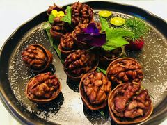 -阿西娅食府(中关村店)