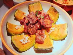 -阿妮叶李(光谷世界城店)