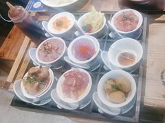 -楠火锅(太古里总店)