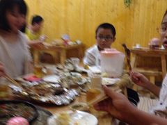 iphone_upload_pic-萧邦音乐会所KTV(向西店)