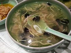 android_upload_pic-河东颐祥阁(世贸店)