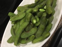 -赤甲皇(仙霞路店)