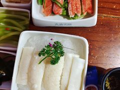 -大渝火锅(苏州西城永捷店)