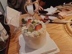 -赤坂亭·M9和牛放题(长楹天街购物中心店)