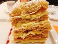-美心·翠园(港汇恒隆广场店)
