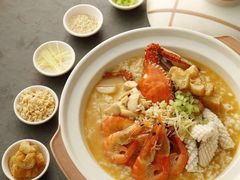 -北京西国贸大酒店