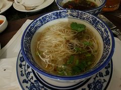 -白天鹅宾馆·流浮阁咖啡厅