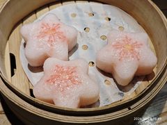 -潮粥荟·潮汕砂锅粥(槐房万达店)