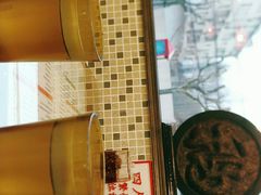 -小龍鳳餐室(番禺路店)