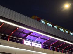 -利济北路(地铁站)